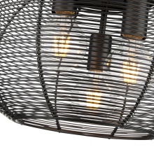 6802-FM BLK_4.jpg
